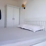 Natasahvar