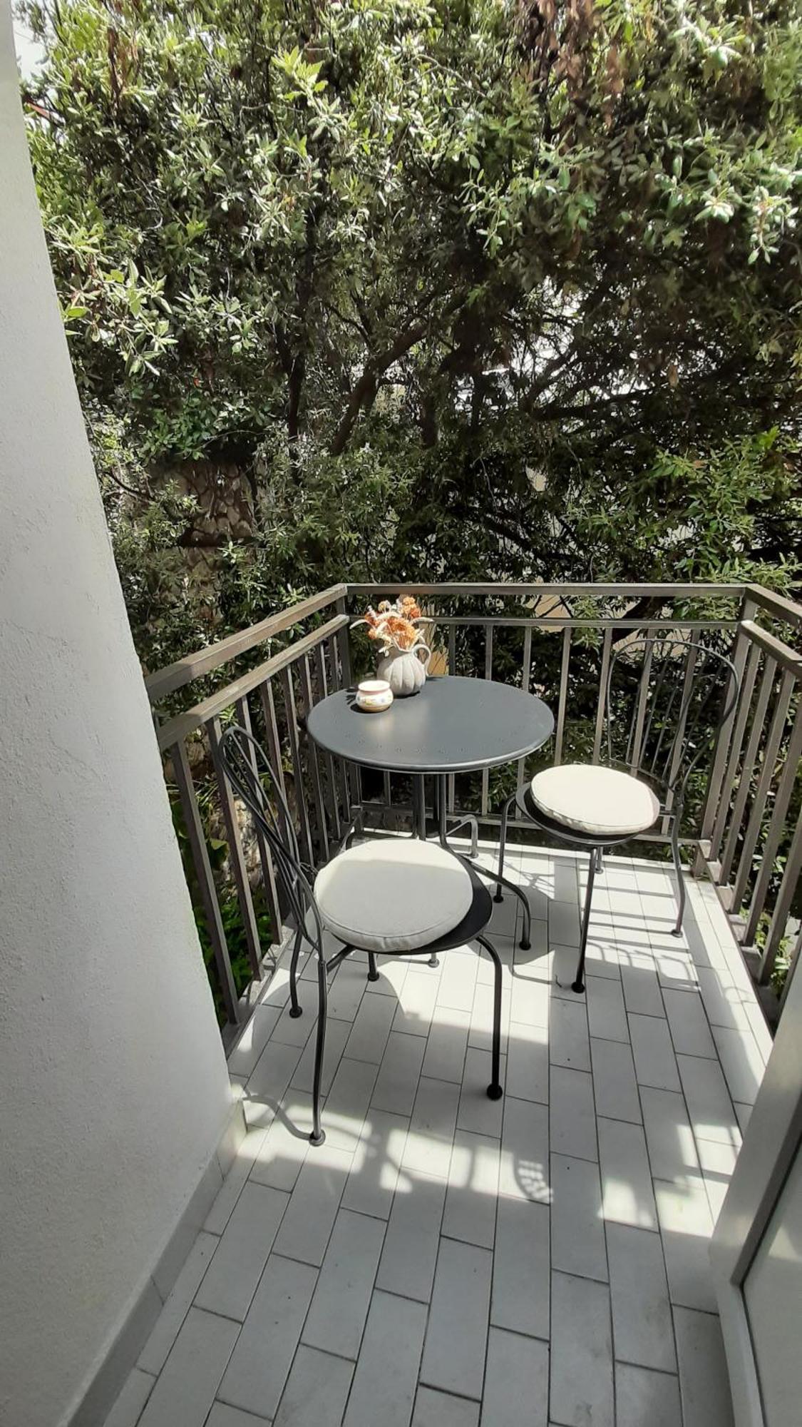 Natasahvar Appartement Hvar Town